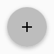 Add floating action button