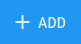Add toolbar button